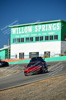 media/Oct-18-2025-Extreme Speed (Sat) [[d6d7e1fef1]]/Group 5/Session 1 (Turn 4)/